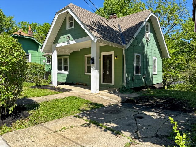 1730 Esmonde Street, Cincinnati, OH 45214