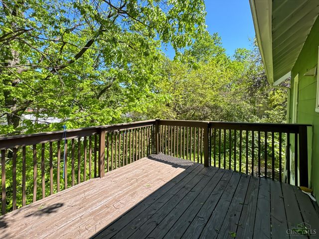 1730 Esmonde Street, Cincinnati, OH 45214