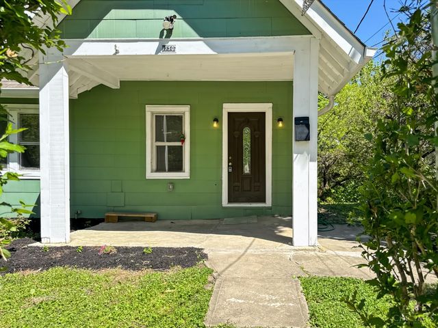 1730 Esmonde Street, Cincinnati, OH 45214