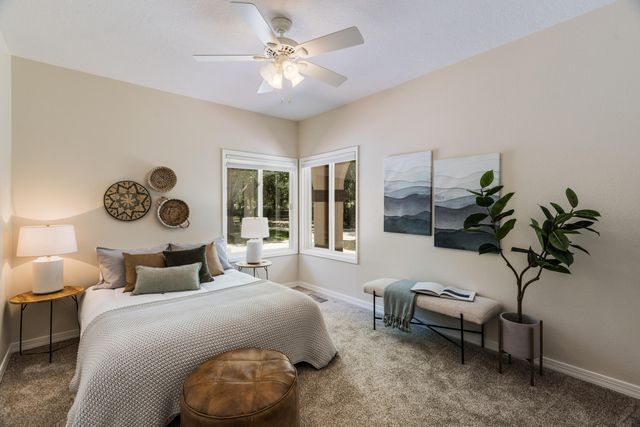 7437 Rio Grande Boulevard NW, Los Ranchos, NM 87107