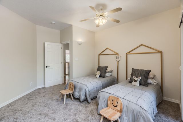 7437 Rio Grande Boulevard NW, Los Ranchos, NM 87107