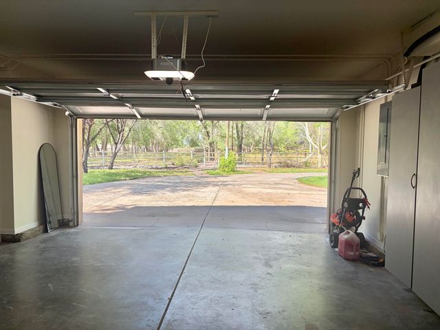 7437 Rio Grande Boulevard NW, Los Ranchos, NM 87107
