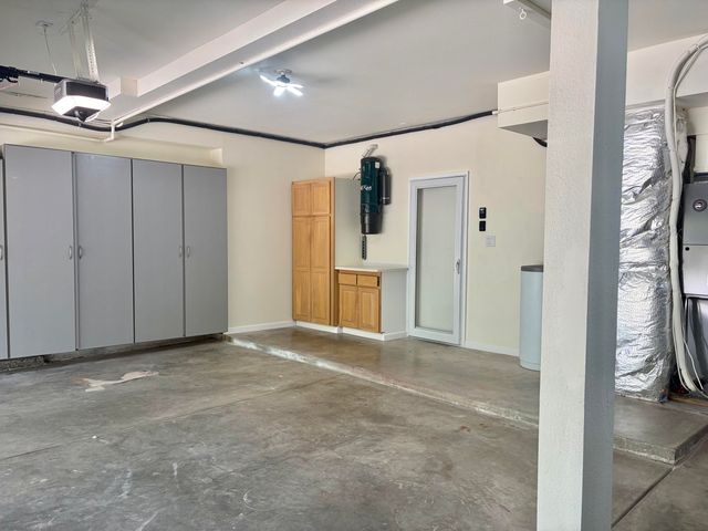 7437 Rio Grande Boulevard NW, Los Ranchos, NM 87107