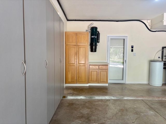 7437 Rio Grande Boulevard NW, Los Ranchos, NM 87107