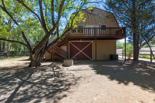 7437 Rio Grande Boulevard NW, Los Ranchos, NM 87107