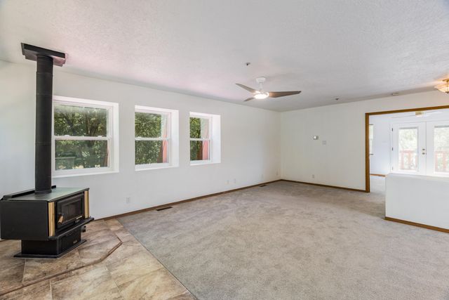 7437 Rio Grande Boulevard NW, Los Ranchos, NM 87107