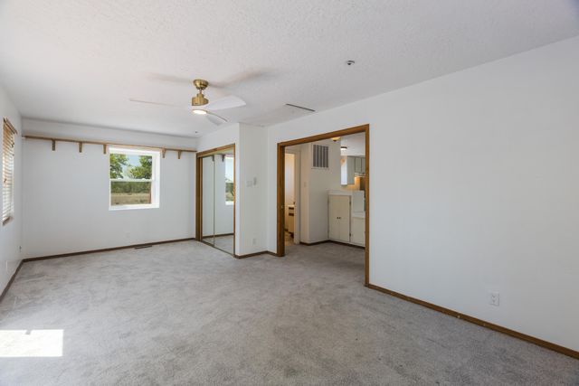 7437 Rio Grande Boulevard NW, Los Ranchos, NM 87107