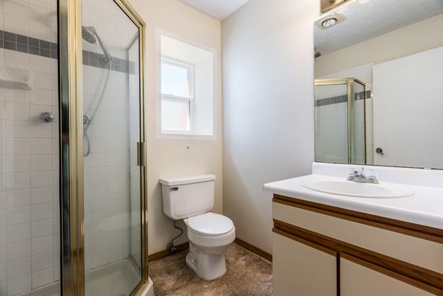 7437 Rio Grande Boulevard NW, Los Ranchos, NM 87107