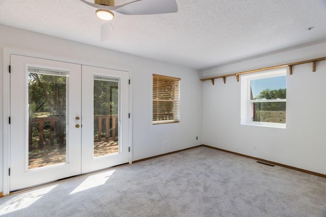 7437 Rio Grande Boulevard NW, Los Ranchos, NM 87107