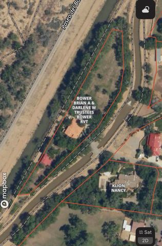 7437 Rio Grande Boulevard NW, Los Ranchos, NM 87107