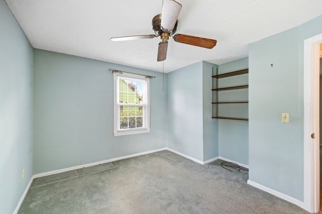 92 Massreco St, Springfield, MA 01109