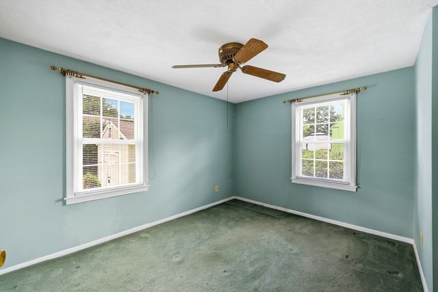 92 Massreco St, Springfield, MA 01109