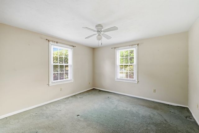 92 Massreco St, Springfield, MA 01109