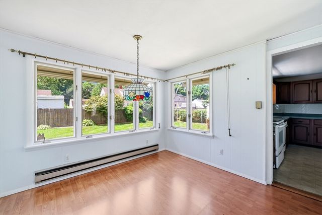 92 Massreco St, Springfield, MA 01109