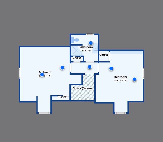 92 Massreco St, Springfield, MA 01109