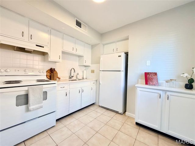 4117 Germania Street 1G, St Louis, MO 63116