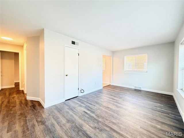 4117 Germania Street 1G, St Louis, MO 63116