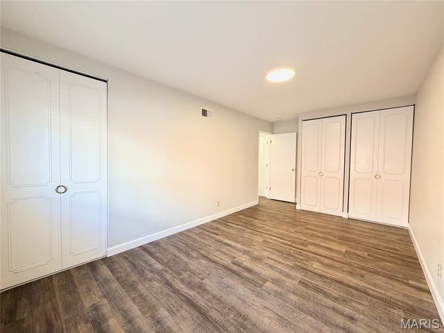 4117 Germania Street 1G, St Louis, MO 63116