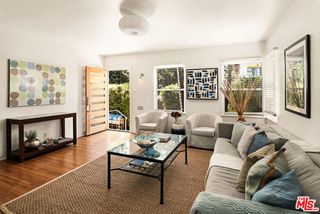 728 Pacific Street, Santa Monica, CA 90405