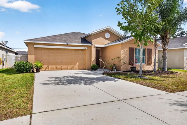 1774 BROAD WINGED HAWK DRIVE, Ruskin, FL 33570