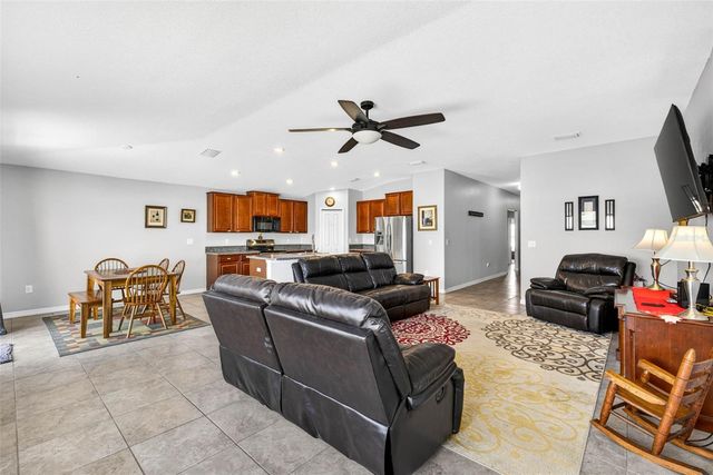 1774 BROAD WINGED HAWK DRIVE, Ruskin, FL 33570
