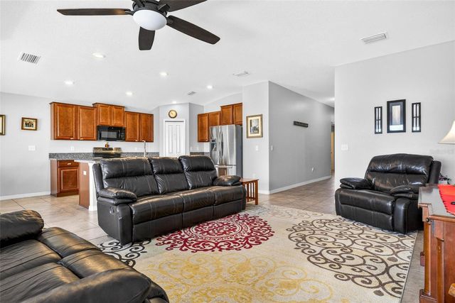 1774 BROAD WINGED HAWK DRIVE, Ruskin, FL 33570