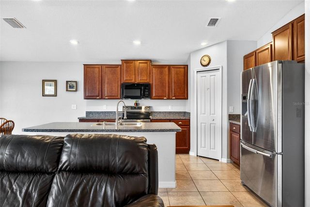1774 BROAD WINGED HAWK DRIVE, Ruskin, FL 33570