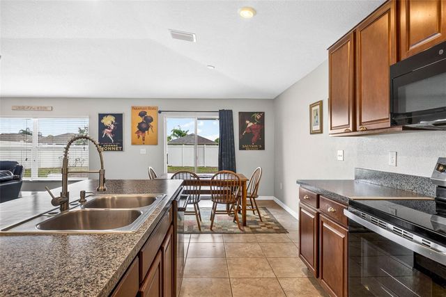 1774 BROAD WINGED HAWK DRIVE, Ruskin, FL 33570