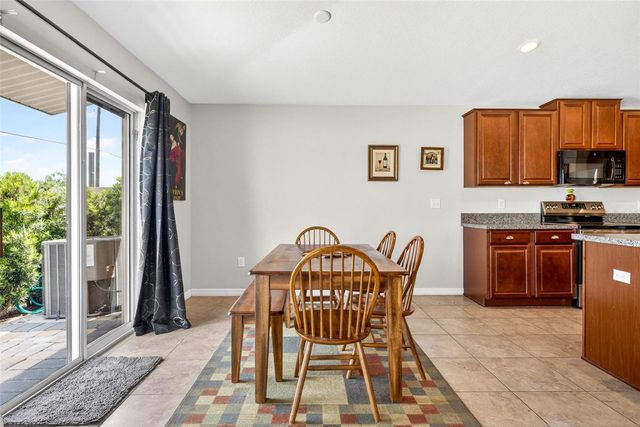 1774 BROAD WINGED HAWK DRIVE, Ruskin, FL 33570