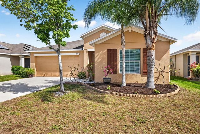 1774 BROAD WINGED HAWK DRIVE, Ruskin, FL 33570