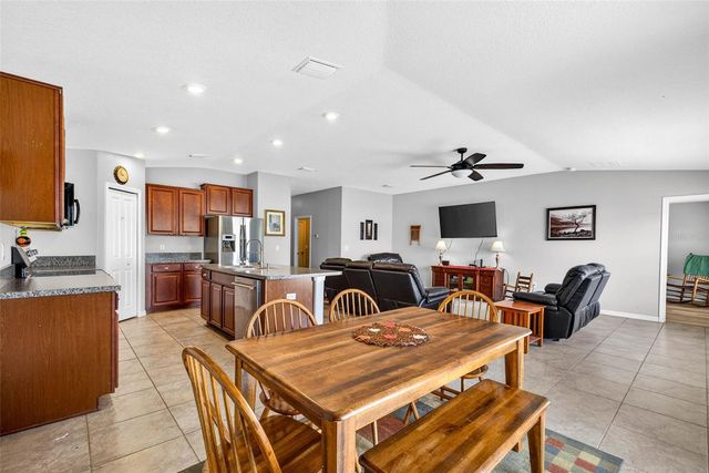1774 BROAD WINGED HAWK DRIVE, Ruskin, FL 33570