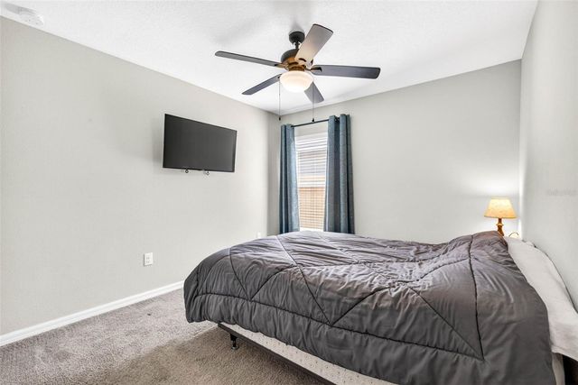 1774 BROAD WINGED HAWK DRIVE, Ruskin, FL 33570