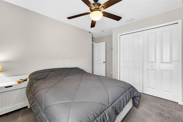 1774 BROAD WINGED HAWK DRIVE, Ruskin, FL 33570