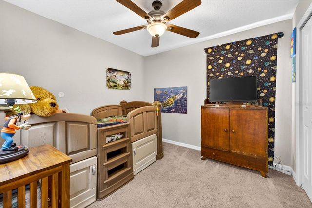 1774 BROAD WINGED HAWK DRIVE, Ruskin, FL 33570