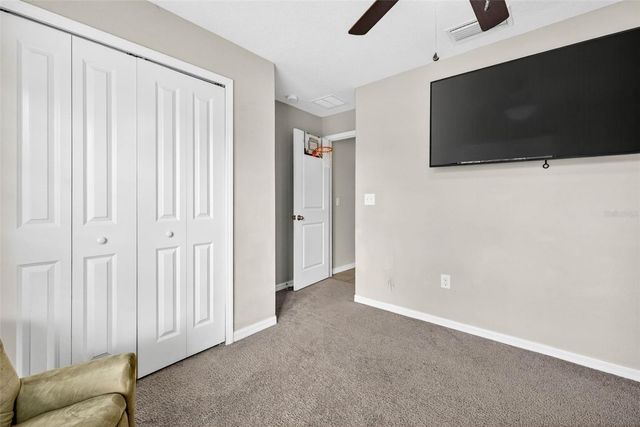 1774 BROAD WINGED HAWK DRIVE, Ruskin, FL 33570