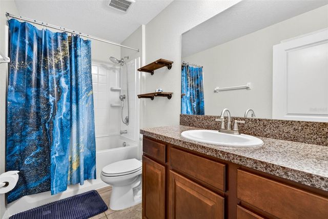 1774 BROAD WINGED HAWK DRIVE, Ruskin, FL 33570