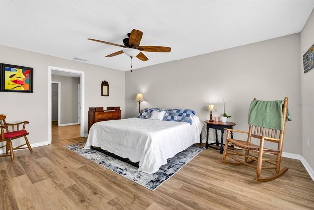 1774 BROAD WINGED HAWK DRIVE, Ruskin, FL 33570