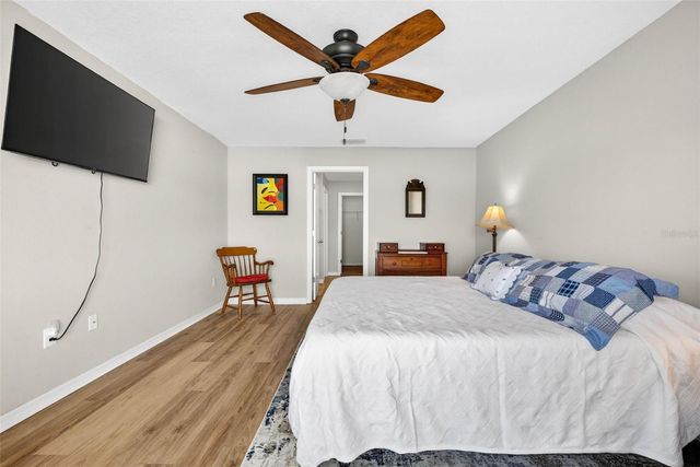 1774 BROAD WINGED HAWK DRIVE, Ruskin, FL 33570