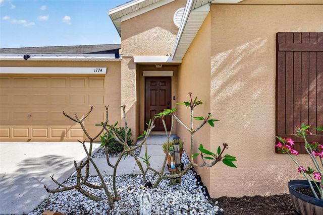 1774 BROAD WINGED HAWK DRIVE, Ruskin, FL 33570