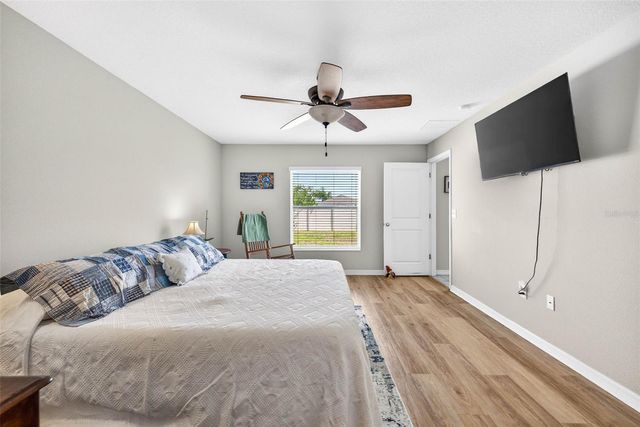 1774 BROAD WINGED HAWK DRIVE, Ruskin, FL 33570