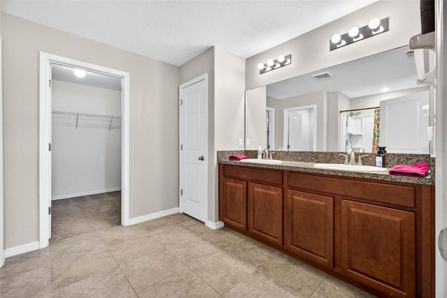 1774 BROAD WINGED HAWK DRIVE, Ruskin, FL 33570