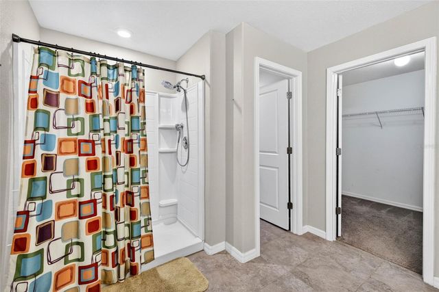 1774 BROAD WINGED HAWK DRIVE, Ruskin, FL 33570