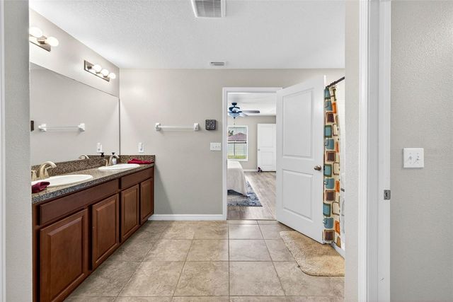 1774 BROAD WINGED HAWK DRIVE, Ruskin, FL 33570