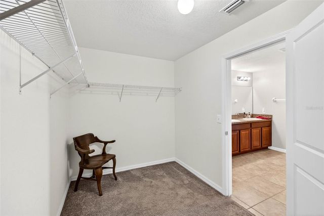 1774 BROAD WINGED HAWK DRIVE, Ruskin, FL 33570