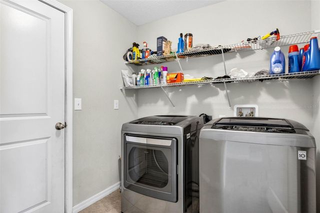 1774 BROAD WINGED HAWK DRIVE, Ruskin, FL 33570
