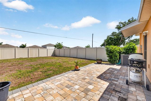 1774 BROAD WINGED HAWK DRIVE, Ruskin, FL 33570