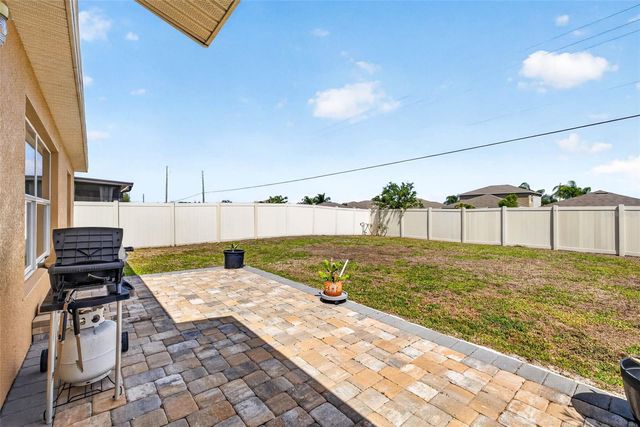 1774 BROAD WINGED HAWK DRIVE, Ruskin, FL 33570