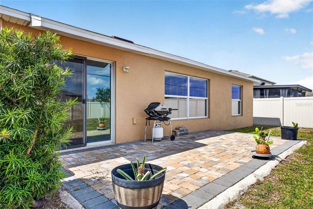 1774 BROAD WINGED HAWK DRIVE, Ruskin, FL 33570