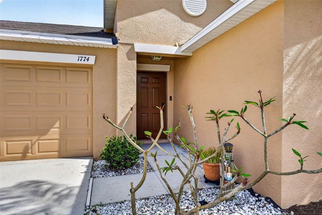 1774 BROAD WINGED HAWK DRIVE, Ruskin, FL 33570