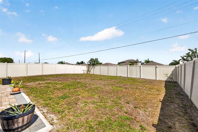 1774 BROAD WINGED HAWK DRIVE, Ruskin, FL 33570